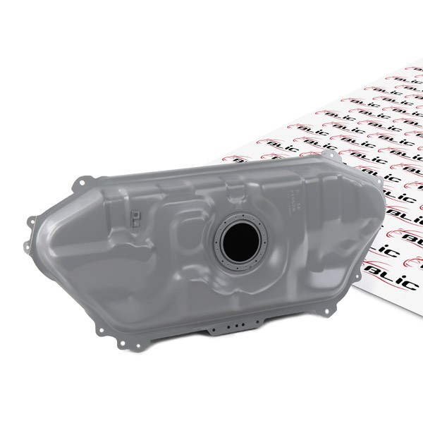 BLIC Serbatoio carburante 6906-00-8109007P BLIC 6906-00-8109007P Serbatoio carburante