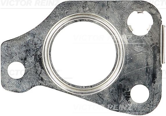 REINZ Turbolader-Dichtung 71-39542-00 71-39542-00 REINZ Turboladerdichtung Chrysler Voyager AS Kosten