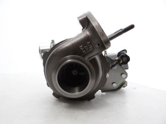 GARRETT Turbolader 762463-5006S GARRETT 762463-5006S DAEWOO TOSCA Turbolader Kosten