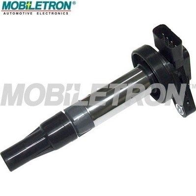 MOBILETRON Ignition coil CF-78 MOBILETRON CF-78 Jaguar XK Convertible engine coil replacement