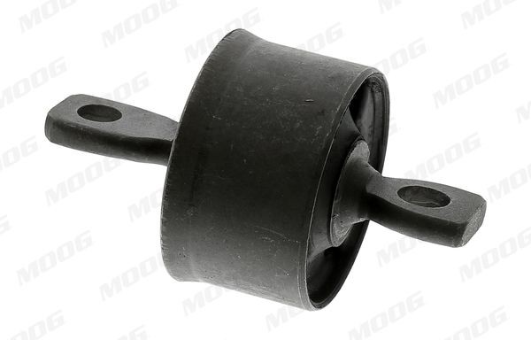 MOOG Feste, styrestag CI-SB-13517 MOOG CI-SB-13517 Bærebruforing CITROЁN 2CV hva koster