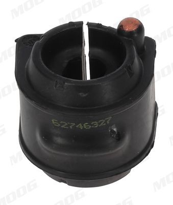 MOOG Coussinet de palier, stabilisateur FD-SB-12667 MOOG FD-SB-12667 Coussinet de palier, stabilisateur