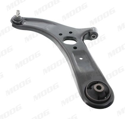 Braço de suspensão MOOG KI-WP-13771 MOOG KI-WP-13771 Braço transversal KIA RIO 2021