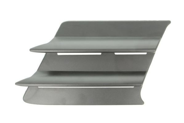 PACOL Blendprop, kofanger MAN-FP-010L Blendprop kofanger PACOL Mazda MX-5 MAN-FP-010L