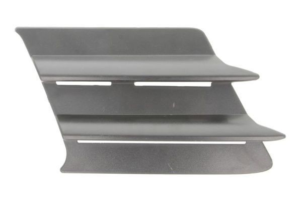 PACOL Supporto, Paraurti MAN-FP-010R MAN-FP-010R costo Supporto paraurti HONDA STREAM PACOL