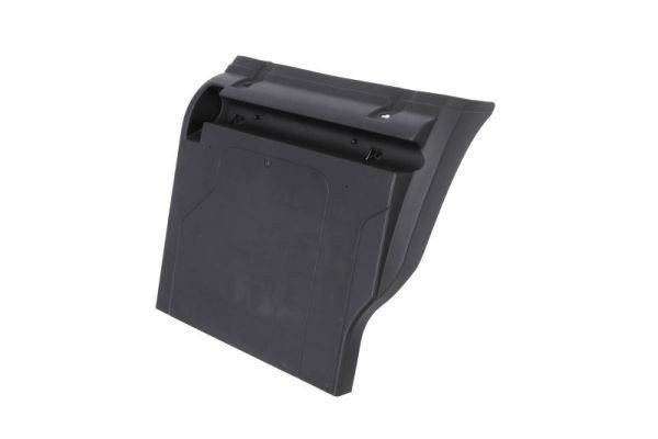 PACOL Aile MER-MG-010R Ailes PACOL Classe V MER-MG-010R pas cher