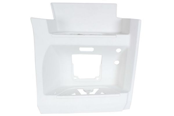 PACOL Pedana MER-SP-019R MER-SP-019R Sottoporta PACOL MERCEDES-BENZ MARCO POLO costo