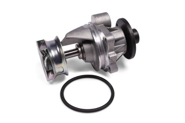 HEPU Vattenpump P429 P429 Vattenpump HEPU FORD USA EDGE