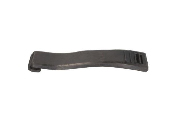 PACOL Montaaæikomplekt, poritiib RVI-MS-001 RVI-MS-001 Poritiib LAND ROVER DEFENDER PACOL