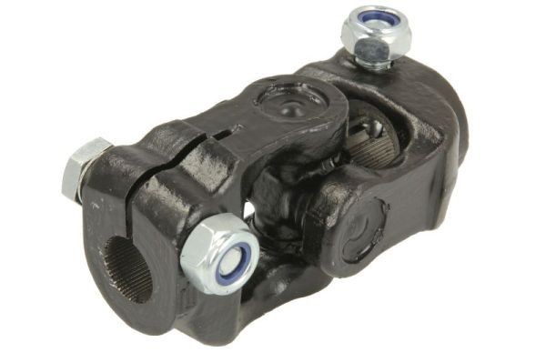 S-TR Joint, steering shaft STR-11108 Citroen ZX S-TR joint, steering column STR11108
