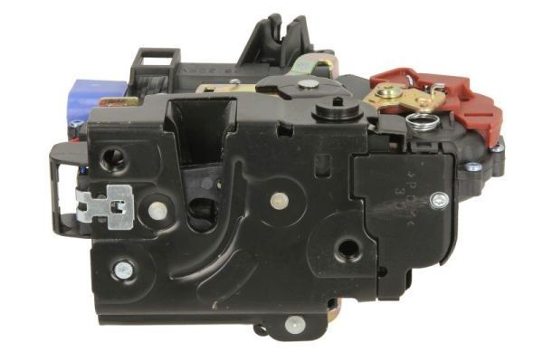 BLIC Ukselukk 6010-01-038434P 6010-01-038434P Ukselukk SEAT LEON BLIC