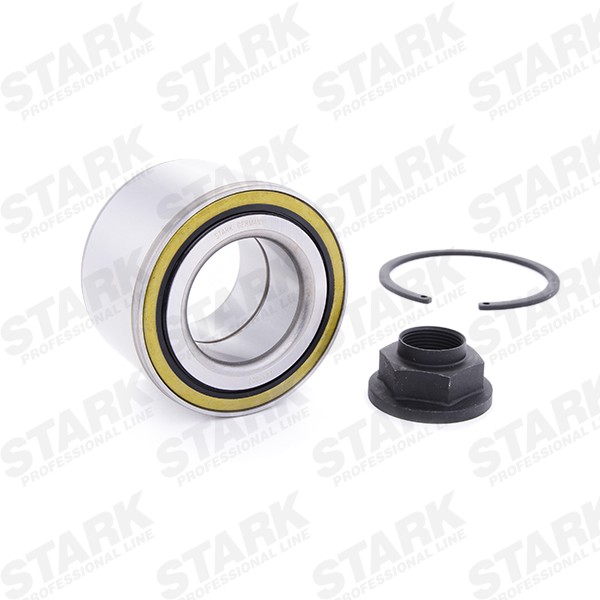 STARK Kit de rolamento de roda SKWB-0180352 Kit rolamento roda STARK Chevrolet CAPRICE SKWB-0180352