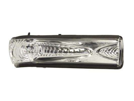 BLIC Side indicator 5403-07-046106P BLIC 5403-07-046106P Opel Combo D Box Body side indicators left and right price