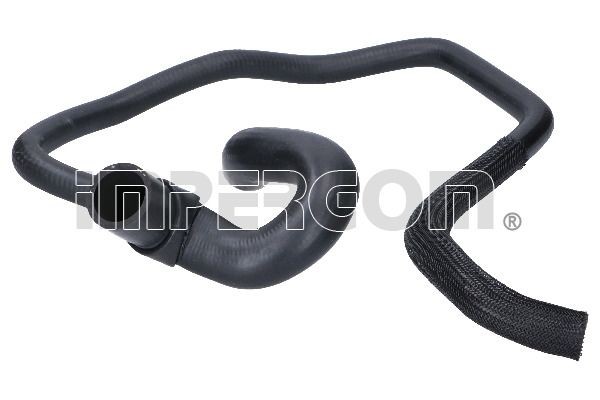 Kølerslange ORIGINAL IMPERIUM 221446 ORIGINAL IMPERIUM 221446: Kølerslange Opel TIGRA 2010