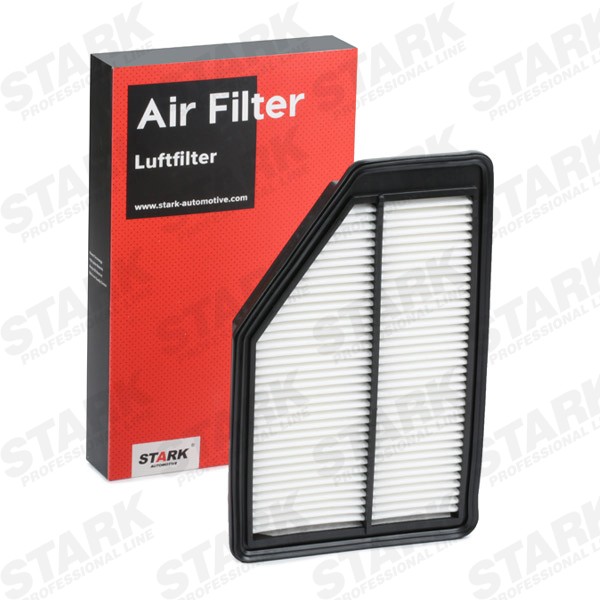 STARK Luchtfilter SKAF-0060418 STARK Luchtfilter van de motor HONDA SKAF-0060418