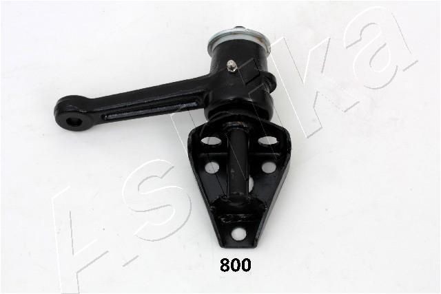 ASHIKA Ζήτα τιμονιού 52-08-800 Ζήτα τιμονιού Jeep BU 52-08-800 ASHIKA