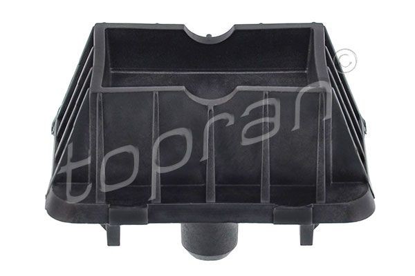 TOPRAN Fixação, macaco 502 499 502 499 Fixação, macaco SAAB 9-3 TOPRAN