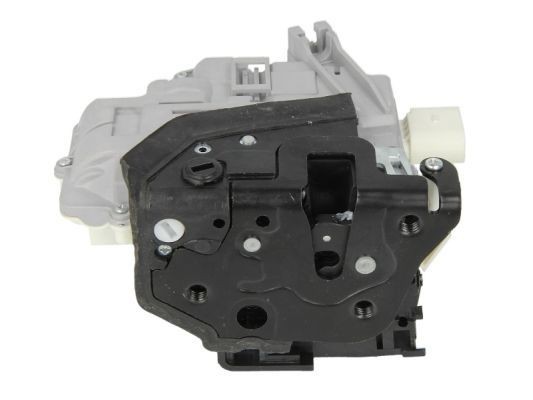 BLIC Deurslot 6010-25-032433P 6010-25-032433P Deurvergrendeling AUDI A5 BLIC