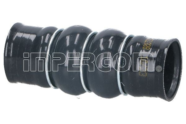 ORIGINAL IMPERIUM Hadica plniaceho vzduchu 222328 Hadica plniaceho vzduchu ORIGINAL IMPERIUM Porsche MACAN 222328
