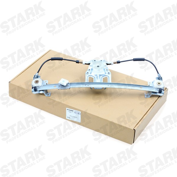 STARK Fönsterhiss SKWR-0420229 SKWR-0420229 STARK fönster lyftare Mercedes A-klass