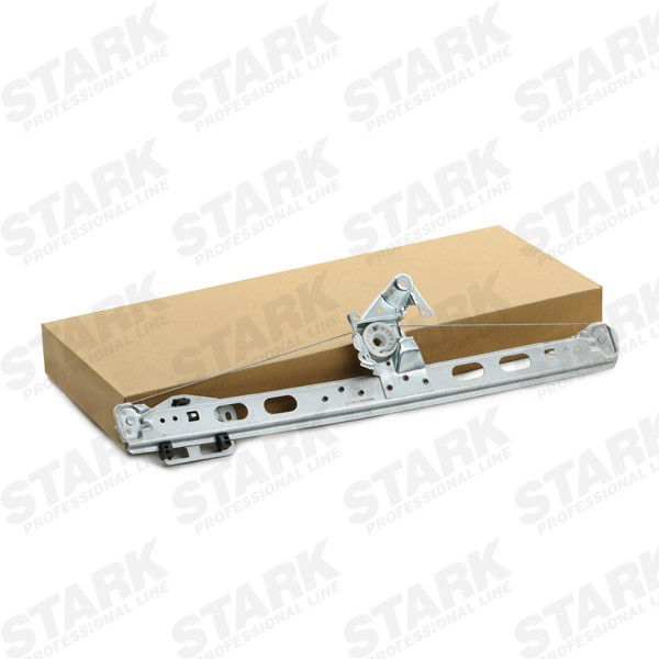 STARK Fensterheber SKWR-0420239 Fensterheber STARK VIANO SKWR-0420239 günstig