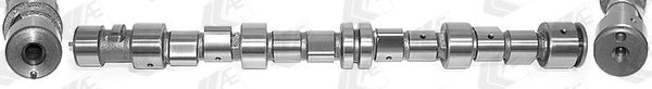 AE Camshaft CAM735 AE CAM735 Opel Combo C Tour camshaft replacement