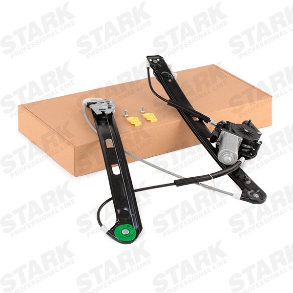 STARK Vindusheis SKWR-0420261 Vindusheis STARK ELF SKWR-0420261 billige