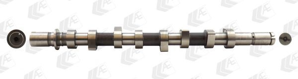 Nokkenas AE CAM736 AE CAM736 Nokkenas LADA NIVA 2013