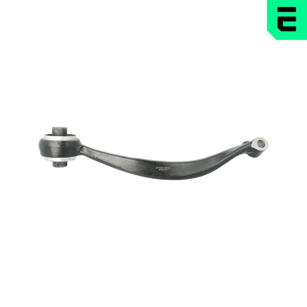 OPTIMAL Snímač impulzov kľukového hriadeľa 07-S001 Snímač otáčok motora OPTIMAL Honda STREAM 07-S001