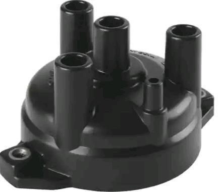 ASHIKA Tampa do distribuidor de ignição 121-0W-W01 Tampa do distribuidor de ignição ASHIKA TOYOTA 121-0W-W01