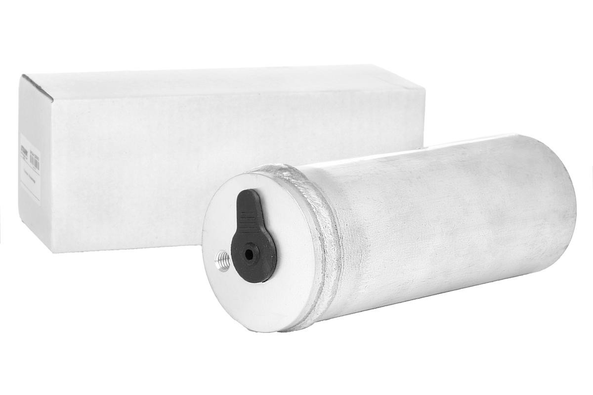 STARK Klimatrockner SKDA-1220003 Klimatrockner STARK PAJERO SKDA-1220003 günstig