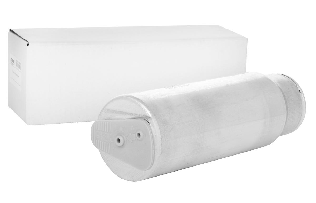 STARK Kuivain, ilmastointilaite SKDA-1220004 STARK Ilmastointilaitteen kuivain RENAULT SKDA-1220004