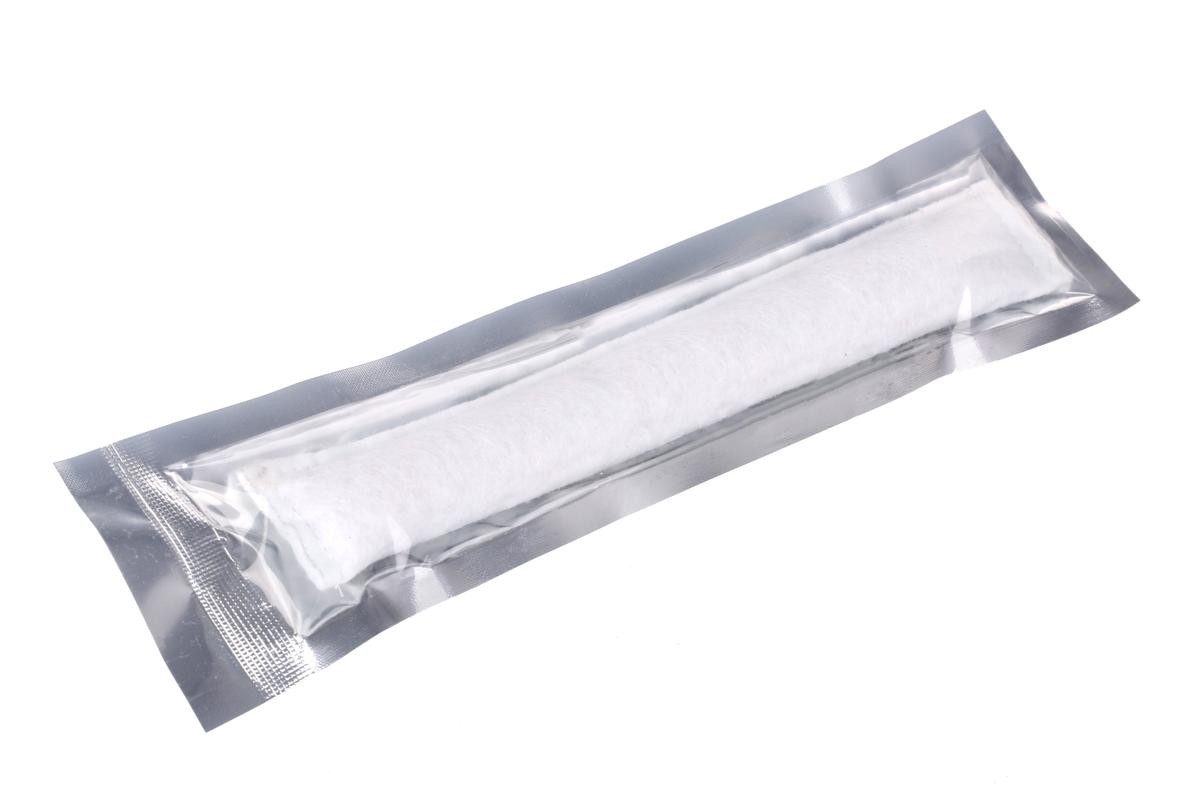 STARK Kuivain, ilmastointilaite SKDA-1220007 SKDA-1220007 STARK Ilmastoinnin kuivain RENAULT