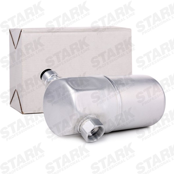 STARK Klimatrockner SKDA-1220015 Trockner Klimaanlage STARK Mitsubishi PAJERO SKDA-1220015