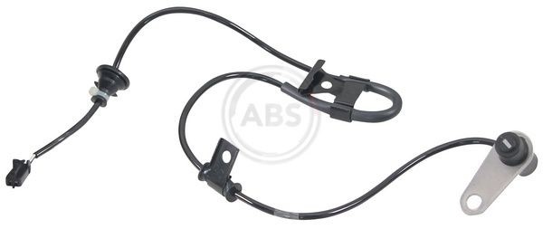 ABS sensor A.B.S. 31051 A.B.S. 31051 Lexus RX 2025 Wheel speed sensor price