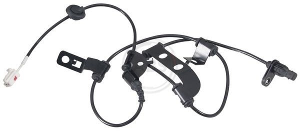 A.B.S. Sensor, ABS 31064 A.B.S. 31064 Abs føler Kia Soul 2 billige