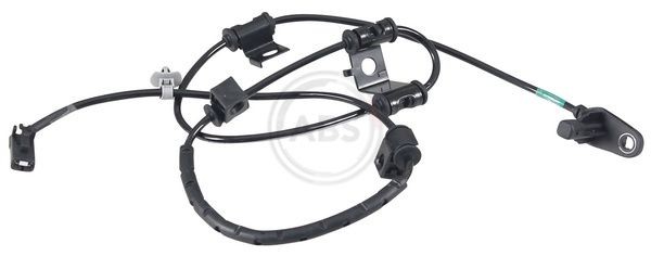A.B.S. ABS Sensor 31067 ABS føler A.B.S. RIO 31067 billig