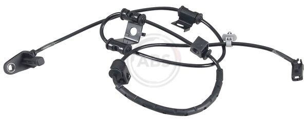 A.B.S. ABS-givare 31068 31068 A.B.S. sensor hjulvarvtal KIA STINGER