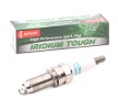 DENSO | Vela de ignição VXUHC22G para HONDA Accord VIII Sedan (CU) baratas online