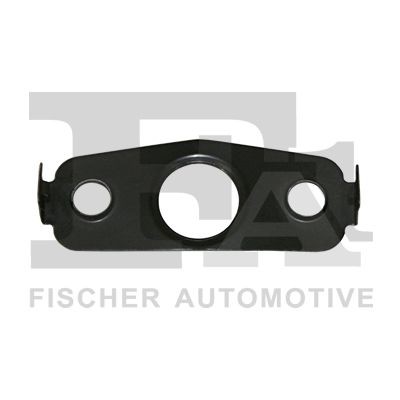 FA1 Turbo-pakking 411-528 FA1 411-528 Turboladerpakking Passat 365 goedkoop