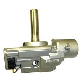 GENERAL RICAMBI Steering Column GPE713 MERCEDES-BENZ /8 GENERAL RICAMBI steering column + electric power steering GPE713