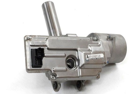 GENERAL RICAMBI Stuurkolom + elektrische stuurbekrachtiging GPE748 GENERAL RICAMBI GPE748 Stuurkolom + elektrische stuurbekrachtiging Fiat Uno 146 goedkoop