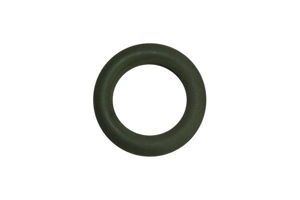 Afdichting, oliepeilstok TRUCKTEC AUTOMOTIVE 02.10.006 TRUCKTEC AUTOMOTIVE 02.10.006: Oliepeilstok Mercedes G-Klasse 2002