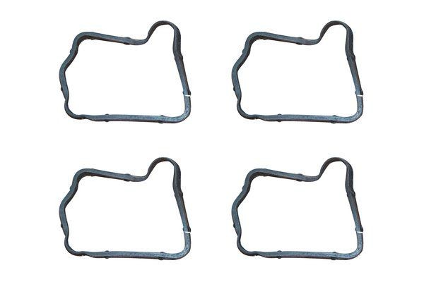 TRUCKTEC AUTOMOTIVE Retentor, sede da vela 02.10.137 02.10.137 TRUCKTEC AUTOMOTIVE Junta de tampa de valvula Isuzu baratos