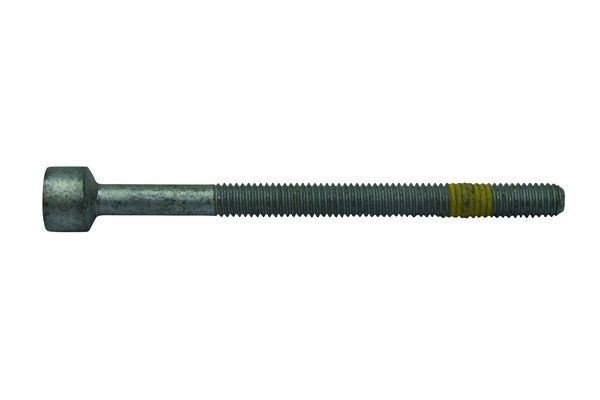 TRUCKTEC AUTOMOTIVE Screw, injection nozzle holder 02.13.101 SUBARU TRUCKTEC AUTOMOTIVE heat shield, injection system 02.13.101