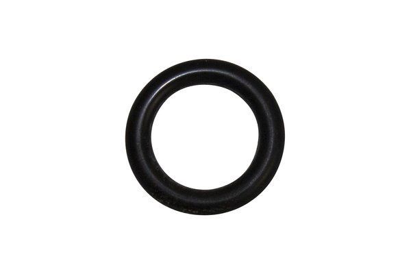 TRUCKTEC AUTOMOTIVE Packning, bränsleledning 02.13.121 02.13.121 TRUCKTEC AUTOMOTIVE bränsleslangar Ford TRANSIT