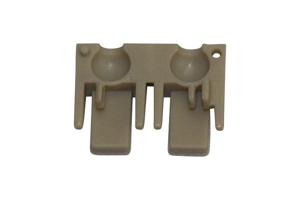 TRUCKTEC AUTOMOTIVE Control, throttle blade 02.14.093 02.14.093 TRUCKTEC AUTOMOTIVE control, throttle blade SEAT