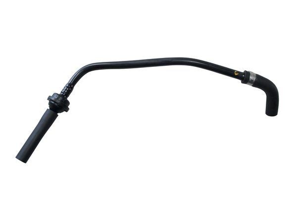 TRUCKTEC AUTOMOTIVE Kurbelgehäuseentlüftung-Schlauch 02.18.075 02.18.075 Kurbelgehäuseentlüftung TRUCKTEC AUTOMOTIVE VOLVO C70