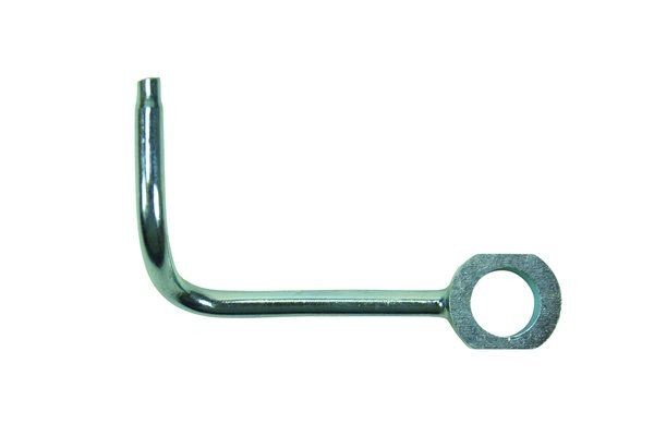 TRUCKTEC AUTOMOTIVE Oil Jet, timing chain 02.18.078 Mercedes SLK TRUCKTEC AUTOMOTIVE camshaft 0218078