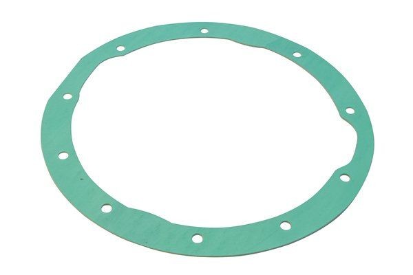 TRUCKTEC AUTOMOTIVE Guarnizione, Differenziale 02.32.163 prezzo Anello tenuta, differenziale Mercedes-Benz 415 02.32.163 TRUCKTEC AUTOMOTIVE